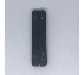 Wexler Book T7006 толкатели боковых кнопок (2шт) - серый (оригинал) Wexler - Сервис Плюс Рус