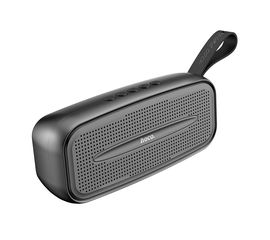 Портативная акустика Hoco BS28 Torrent Hoco - Сервис Плюс Рус