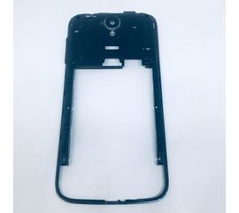 Acer Liquid Z330 Средняя часть корпуса (Оригинал) -Серый Acer - Сервис Плюс Рус