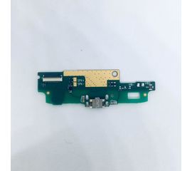 Acer Liquid Z330 Нижняя плата с микрофоном (Оригинал) Acer - Сервис Плюс Рус