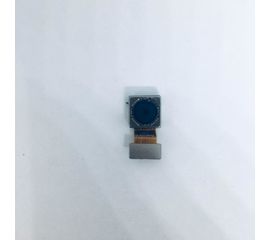 Acer Liquid Z330 Основная камера (Оригинал) Acer - Сервис Плюс Рус