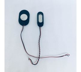 Digma iDsD7 3G Полифонические динамики (Оригинал) Digma - Сервис Плюс Рус