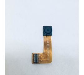 Digma iDsD7 3G Фронтальная камера (Оригинал) Digma - Сервис Плюс Рус