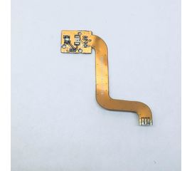 Digma iDsD7 3G Датчик приближения (Оригинал) Digma - Сервис Плюс Рус