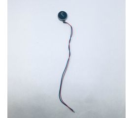 Digma iDsD7 3G Вибромотор (Оригинал) Digma - Сервис Плюс Рус