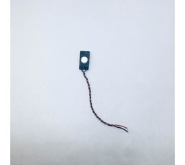 Digma iDsD7 3G Слуховой динамик (Оригинал) Digma - Сервис Плюс Рус
