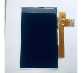 Digma iDsD7 3G Дисплей LT70045ENT-01-V2 (Оригинал) Digma - Сервис Плюс Рус