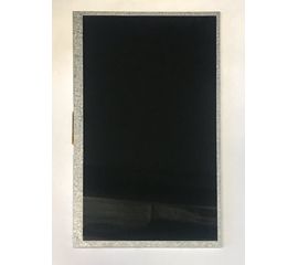 Матрица для планшетов 9 дюймов (800х480) C700D50-B 50pin - Сервис Плюс Рус