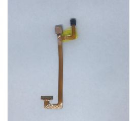 Megafon Login 2 MT3A шлейф фронтальной и основной камеры (оригинал) Мегафон - Сервис Плюс Рус