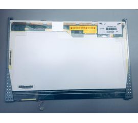 Матрица LTN170X2-L02 17" 1440x900 (WXGA+) Ламповая (1 CCFL) 30pin Samsung - Сервис Плюс Рус