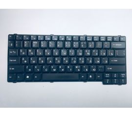 Клавиатура NSK-ACY0R для ноутбука Acer TravelMate 2000 Acer - Сервис Плюс Рус