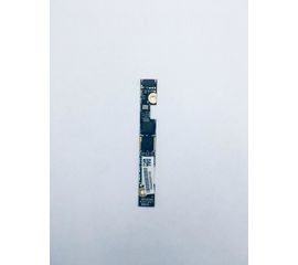 Acer Acpire 5333 Вебкамера 10p2sf005 Acer - Сервис Плюс Рус
