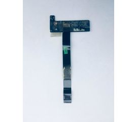 Acer Acpire 5333 Плата кнопки включения PEW71 LS-6582P Rev: 1.0 Acer - Сервис Плюс Рус