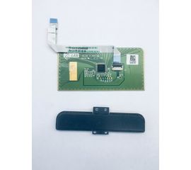 Acer Acpire 5333 Тачпад ck 66 3 94v-0 Acer - Сервис Плюс Рус