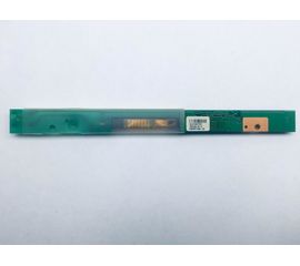Acer 5310 Инвертор 19.21030.P01 (Оригинал) Acer - Сервис Плюс Рус