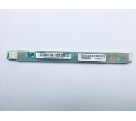 Инвертор E131735 YNV-C03 (Оригинал) - Сервис Плюс Рус