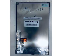 Матрица N070LCN - GB1 Rev. B3 (Оригинал) Innolux - Сервис Плюс Рус