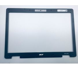 Acer Extensa 7620 Рамка матрицы -Черный Acer - Сервис Плюс Рус