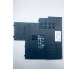 Acer Extensa 7620 Крышка отсека жесткого диска -Черный Acer - Сервис Плюс Рус
