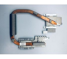 Радиатор Acer Extensa 5620G, 60.4T335.001 A02 Acer - Сервис Плюс Рус