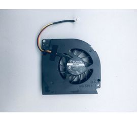 Вентилятор (кулер) GB0507PGV1-A для ноутбука Acer Aspire 4736Z, 4730, OEM Acer - Сервис Плюс Рус