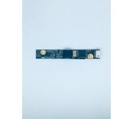 Acer Extensa 7620 Веб-камера Acer - Сервис Плюс Рус