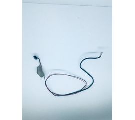 Acer Extensa 7620 Микрофон Acer - Сервис Плюс Рус