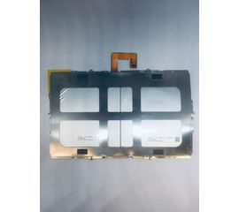 Lenovo TAB4 10 TB-X304L Аккумулятор L16D2P31 (Оригинал) Lenovo - Сервис Плюс Рус