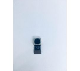 Lenovo TAB4 10 TB-X304L Основная камера F5695AV (Оригинал) Lenovo - Сервис Плюс Рус