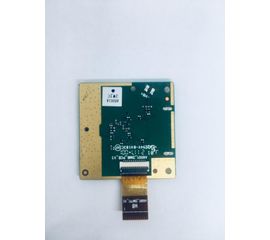 Lenovo TAB4 10 TB-X304L Плата коннектора сим карты и карта памяти A6001-SIMB-PCB-V3 (Оригинал) Lenovo - Сервис Плюс Рус