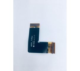 Lenovo TAB4 10 TB-X304L Шлейф матрицы a6001_lcdfpc (Оригинал) Lenovo - Сервис Плюс Рус