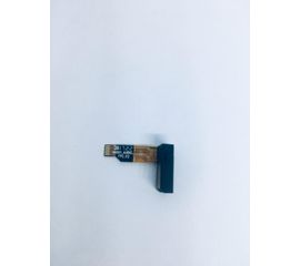 Lenovo TAB4 10 TB-X304L Разъем гарнитуры на шлейфе (Оригинал) Lenovo - Сервис Плюс Рус