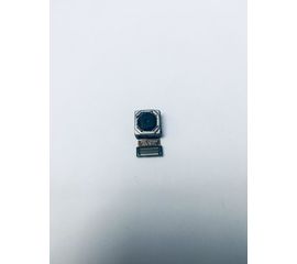 ZTE Blade V7 Lite Основная камера FPC-CR588 00V7A-V1 (Оригинал) ZTE - Сервис Плюс Рус