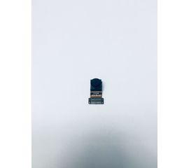 ZTE Blade V7 Lite Фронтальная камера CR588 00V7D-V2 (Оригинал) ZTE - Сервис Плюс Рус