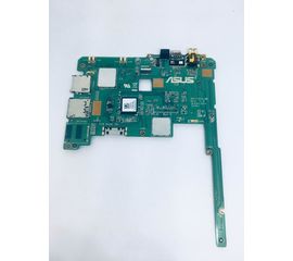 Asus Fonepad 7 ME175CG Материнская плата ME175CG_MB REV. 1.3 (Под восстановления) ASUS - Сервис Плюс Рус