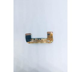Asus Fonepad 7 ME175CG Шлейф матрицы me175cg-lcm-fpc rev.1.3 (Оригинал) ASUS - Сервис Плюс Рус