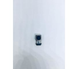 Asus Fonepad 7 ME175CG Основная камера (Оригинал) ASUS - Сервис Плюс Рус