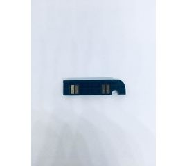 Asus Fonepad 7 ME175CG Антенна me175kg-inpaq-X04 (Оригинал) ASUS - Сервис Плюс Рус