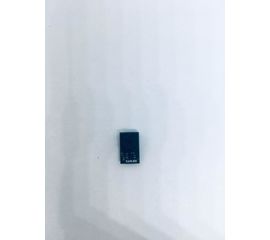 Asus Fonepad 7 ME175CG Фронтальная камера (Оригинал) ASUS - Сервис Плюс Рус