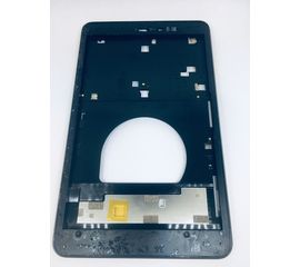 Asus Fonepad 7 ME175CG Рамка дисплея (Оригинал) -Черный ASUS - Сервис Плюс Рус