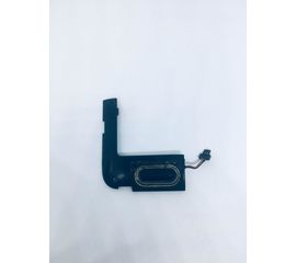 Asus Fonepad ME371MG Полифонический динамик (Оригинал) ASUS - Сервис Плюс Рус