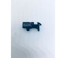 Asus Fonepad ME371MG Антенна Wifi и GPS (Оригинал) ASUS - Сервис Плюс Рус