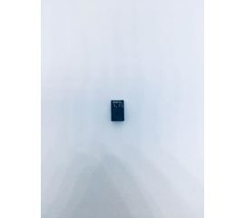 Asus Fonepad ME371MG Фронтальная камера 12P2SF172 (Оригинал) ASUS - Сервис Плюс Рус