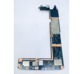 Asus Fonepad ME371MG Материнская плата (Под восстановление) ASUS - Сервис Плюс Рус