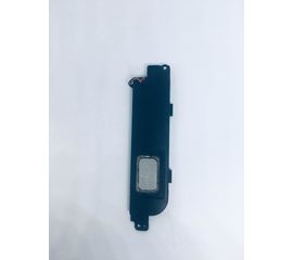 Fly Flylife Connect 7.85 3G 2 Полифонический динамик (Оригинал) Fly - Сервис Плюс Рус