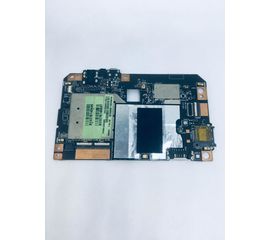 Asus MeMO Pad HD 7 ME173X Материнская плата (Оригинал) ASUS - Сервис Плюс Рус