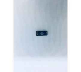 Explay Hit 3G Слуховой динамик (Оригинал) Explay - Сервис Плюс Рус