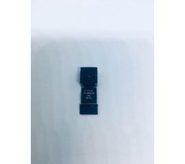 Prestigio Multiphone PAP 5508 DUO Основная камера OLQBA06 (Оригинал) Prestigio - Сервис Плюс Рус