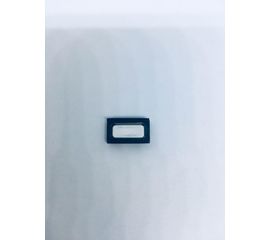 Prestigio Multiphone PAP 5508 DUO Полифонический динамик (Оригинал) Prestigio - Сервис Плюс Рус