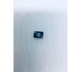 Prestigio Multiphone PAP 5508 DUO Слуховой динамик (Оригинал) Prestigio - Сервис Плюс Рус